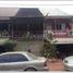 1 ຫ້ອງນອນ ເຮືອນ for rent in ຈັນທະບູລີ, ວຽງຈັນ, ຈັນທະບູລີ