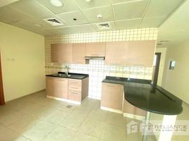 1 спален Квартира на продажу в Palace Tower 2, Palace Towers, Dubai Silicon Oasis (DSO)