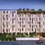 1 Bedroom Condo for sale at Quintara MHy’GEN Ratchada - Huai Khwang, Huai Khwang, Huai Khwang