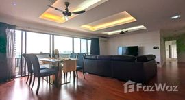 ยูนิตที่เหลืออยู่ในโครงการ คาซ่า วีว่า