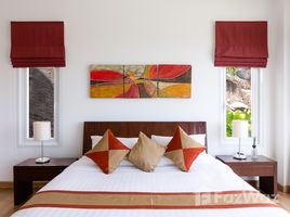 2 Bedroom Condo for sale at Grand Kamala Falls, Kamala