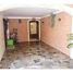 3 Bedroom House for sale at Marapé, Pesquisar