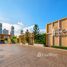 1 спален Квартира на продажу в The Sky Sukhumvit, Bang Na, Банг На