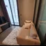 1 Bedroom Condo for rent at The Esse at Singha Complex, Bang Kapi