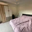 2 Bedroom Condo for sale at Surin Gate, Choeng Thale, Thalang, Phuket