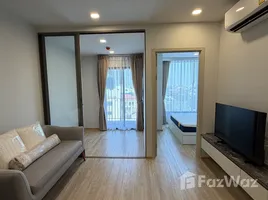 1 Bedroom Condo for rent at ESQUE Sukhumvit 101/1, Bang Chak, Phra Khanong