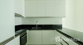 Available Units at Amna