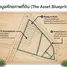 4 Bedroom Retail space for sale at The Tree Madauwan, Koh Phangan, Koh Phangan