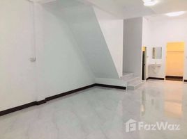 2 Bedrooms Townhouse for sale in Pa Tan, Lop Buri Newly Renovated Townhouse in Soi Kerdchana