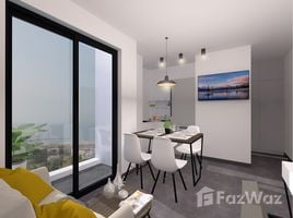 1 спален Кондо на продажу в Air Apartments, Bei, Сиануквиль