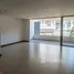 2 Schlafzimmer Appartement zu verkaufen im STREET 37B SOUTH # 27 21, Medellin