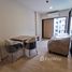 1 спален Квартира на продажу в Cabanas Hua Hin, Нонг Кае, Хуа Хин, Прачуап Кири Кхан
