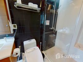 1 спален Квартира на продажу в The Shine Condominium, Chang Khlan, Mueang Chiang Mai, Чианг Маи