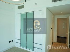 1 Bedroom Apartment for sale at Al Maryah Vista, Al Maryah Island