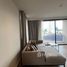 1 спален Кондо в аренду в The Reserve 61 Hideaway, Khlong Tan Nuea