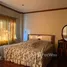6 Bedroom House for sale in Kanchanaburi, Tha Muang, Tha Muang, Kanchanaburi