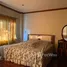 6 chambre Maison for sale in Kanchanaburi, Tha Muang, Tha Muang, Kanchanaburi