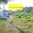  Land for sale in Thailand, Thung Song Hong, Lak Si, Bangkok, Thailand