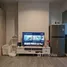 Estudio Ático en alquiler en Akasia, Damansara