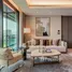 1 Bedroom Condo for rent at Sindhorn Tonson , Lumphini