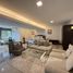 1 спален Кондо в аренду в Sky Breeze Condo, Suthep