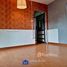 4 chambre Maison for sale in Si Dan MRT, Samrong Nuea, Thepharak