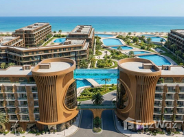 1 Habitación Apartamento en venta en Hurghada City, Hurghada, Red Sea, Egipto