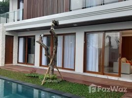 4 Bedroom Villa for sale in Kuta, Bali, Kuta