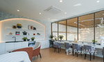 Co-Working Space / Meeting Room at Bangkok Boulevard Bangna Km.5