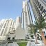 Studio Apartment for rent in Executive Towers, Dubai Executive Tower K