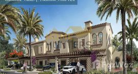 Available Units at Madinat Al Riyad