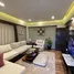 在Beverly Hills出售的3 卧室 公寓, Sheikh Zayed Compounds, Sheikh Zayed City