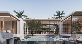 ยูนิตมือสองและให้เช่า