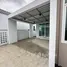 3 Bedroom House for sale in Pa Khlok, Phuket, Pa Khlok, Thalang, Phuket, Thailand