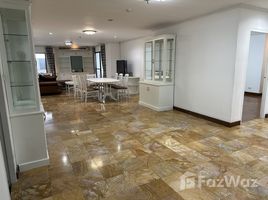 2 Schlafzimmer Wohnung zu vermieten im Fifty Fifth Tower, Khlong Tan Nuea