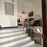 3 chambre Maison for sale in Curridabat, San Jose, Curridabat