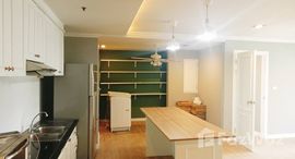 Available Units at Baan Suanpetch