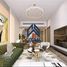 1 Schlafzimmer Appartement zu verkaufen im Neva Residences, Tuscan Residences, Jumeirah Village Circle (JVC), Dubai, Vereinigte Arabische Emirate