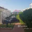 在Appartement sur Beach house à vendre出售的2 卧室 住宅, Bouskoura, Casablanca, Grand Casablanca