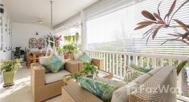 ยูนิตที่เหลืออยู่ในโครงการ โอเชียน บรีซ