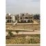 4 Bedroom Villa for sale at Villette, The 5th Settlement, New Cairo City, Cairo