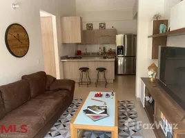 2 Bedroom Apartment for sale at STREET 16A SOUTH # 28 210, Medellin