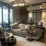 2 Habitación Apartamento en alquiler en D'Edge Thao Dien, Thao Dien, District 2
