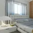 3 침실 Residencial Sofia IV에서 판매하는 아파트, 산티아고 데 로스 카발 레로스