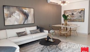 1 Schlafzimmer Appartement zu verkaufen in Meydan Avenue, Dubai Prime Views by Prescott