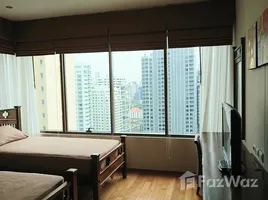 คอนโด 2 ห้องนอน ให้เช่า ในโครงการ ดิ เอ็มโพริโอ เพลส, คลองตัน