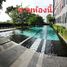 1 спален Квартира на продажу в Ideo Mobi Sukhumvit Eastgate, Bang Na, Банг На
