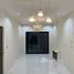 3 chambre Maison for sale in Mueang Nakhon Ratchasima, Nakhon Ratchasima, Nong Rawiang, Mueang Nakhon Ratchasima