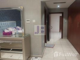 4 спален Вилла на продажу в Seashore, Abu Dhabi Gate City