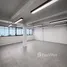 200 m2 Office for rent in タイ, Khlong Toei, Khlong Toei, バンコク, タイ